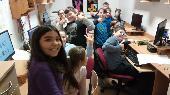 2019-03-29 Noc s Andersenem